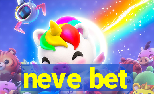 neve bet